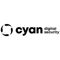 Cyan Digital Security Thailand at Telecoms World Asia 2024