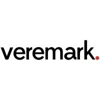 Veremark at Telecoms World Asia 2024