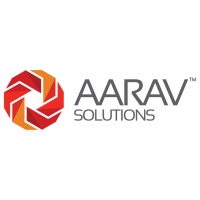 Aarav Solutions at Telecoms World Asia 2024