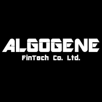 Algogene at Telecoms World Asia 2024