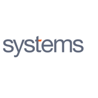 Systems Limited at Telecoms World Asia 2024