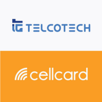 Telcotech at Telecoms World Asia 2024