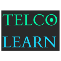 TelcoLearn Services Private Ltd. at Telecoms World Asia 2024