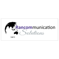 Rancommunication Solutions Pvt. Ltd. at Telecoms World Asia 2024