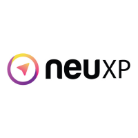 NeuXP at Telecoms World Asia 2024