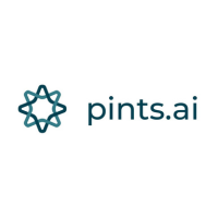 Pints Ai at Telecoms World Asia 2024