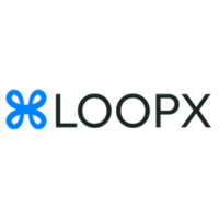 LoopX at Telecoms World Asia 2024