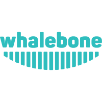 Whalebone at Telecoms World Asia 2024