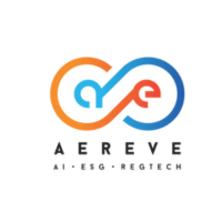 Aereve  Company Limited at Telecoms World Asia 2024