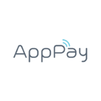 AppPay at Telecoms World Asia 2024