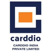 Carddio India Pvt. Ltd. at Telecoms World Asia 2024