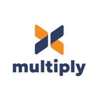 Mulitply at Telecoms World Asia 2024