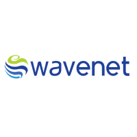 Wavenet at Telecoms World Asia 2024