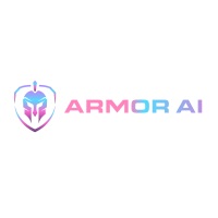 Armor AI at Telecoms World Asia 2024