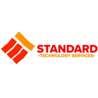 Standard Technology Services Co., Ltd. at Telecoms World Asia 2024