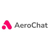 AeroChat at Telecoms World Asia 2024