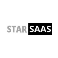 Star SaaS Limited at Telecoms World Asia 2024