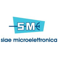 SIAE MICROELETTRONICA at Telecoms World Asia 2024