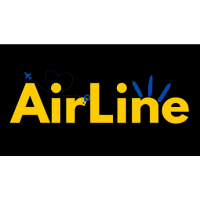 Airline Limited at Telecoms World Asia 2024