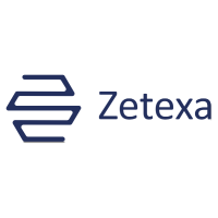 Zetexa Global Pvt. Ltd. at Telecoms World Asia 2024