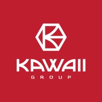 Kawaii Group Japan at Telecoms World Asia 2024