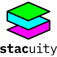 Stacuity Limited at Telecoms World Asia 2024