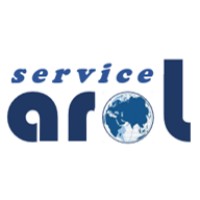 Arol Service at Telecoms World Asia 2024