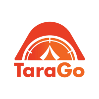 TaraGo at Telecoms World Asia 2024