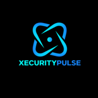 Xecurity Pulse at Telecoms World Asia 2024