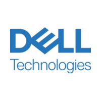 Dell Technologies at Telecoms World Asia 2024