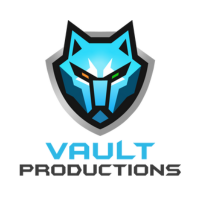 Vault Productions Pvt. Ltd. at Telecoms World Asia 2024