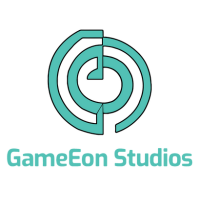 GameEon Studios Pvt. Ltd. at Telecoms World Asia 2024