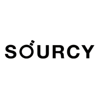 Sourcy Global Private Limited at Telecoms World Asia 2024