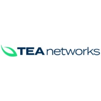 TEA networks at Telecoms World Asia 2024