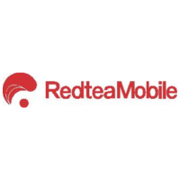 Redtea Mobile Pte. Ltd. at Telecoms World Asia 2024