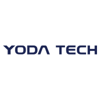 Yoda Tech Pte. Ltd. at Telecoms World Asia 2024