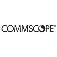 CommScope Solutions (S) at Telecoms World Asia 2024