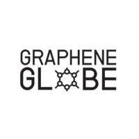 GRAPHENE GLOBE CO., LTD. at Telecoms World Asia 2024