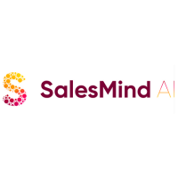 SalesMind AI at Telecoms World Asia 2024