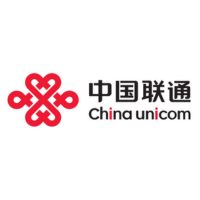 China Unicom Global at Telecoms World Asia 2024