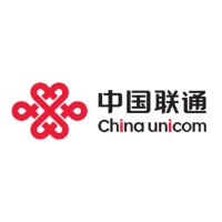 CHINA UNICOM THAILAND at Telecoms World Asia 2024