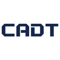 CAMBODIA ACADEMY OF DIGITAL TECHNOLOGY (CADT) at Telecoms World Asia 2024