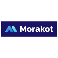 Morakot Technology at Telecoms World Asia 2024