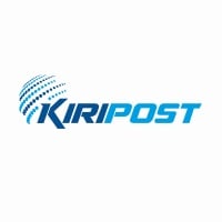 Kiripost Media Co., Ltd. at Telecoms World Asia 2024