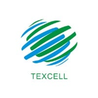 Texcell Messaging Limited at Telecoms World Asia 2024