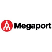 Megaport at Telecoms World Asia 2024