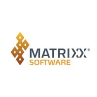 MATRIXX Software at Telecoms World Asia 2024