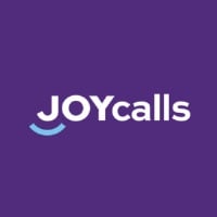 Joycalls at Telecoms World Asia 2024