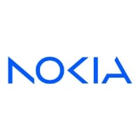 Nokia at Telecoms World Asia 2024