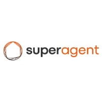 Superagent Pte. Ltd. at Telecoms World Asia 2024